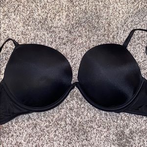Victoria’s Secret Bra!